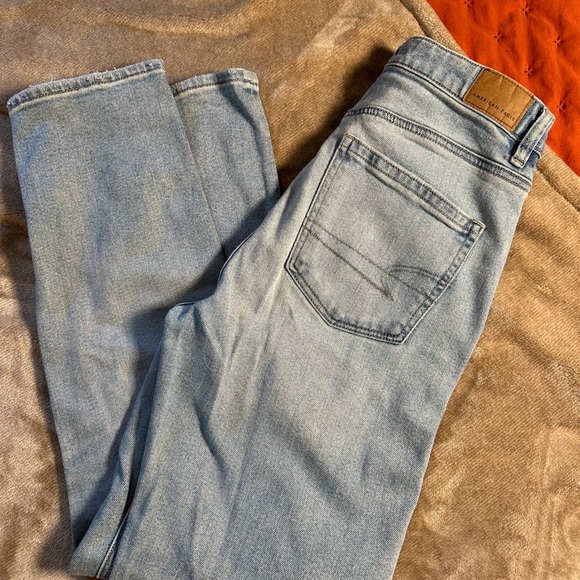 American Eagle Size 2 - Picture 2 of 5